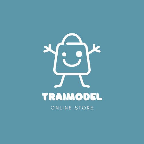 Traimodel